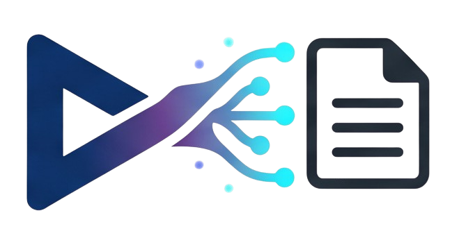 ClipToText.ai