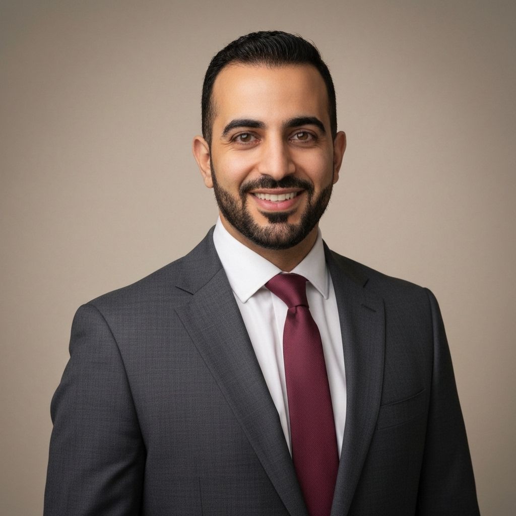 خالد السعيد